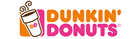 Perkins-Painting-Inc-Commercial-Painting-Orlando-Dunkin-Donuts-logo