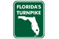 Perkins-Painting-Inc-Commercial-Painting-Orlando-Florida-Turnpike-logo