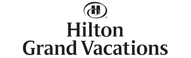 Perkins-Painting-Inc-Commercial-Painting-Orlando-Hilton-Grand-Vacation-Logo