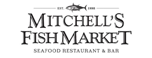 Perkins-Painting-Inc-Commercial-Painting-Orlando-Mitchells-Fish-Market-logo