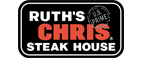 Perkins-Painting-Inc-Commercial-Painting-Orlando-ruth-chris-steakhouse-logo