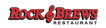 Perkins-Painting-Inc-Commercial-Painting-Orlando_0000_Rock&Brews-Logo